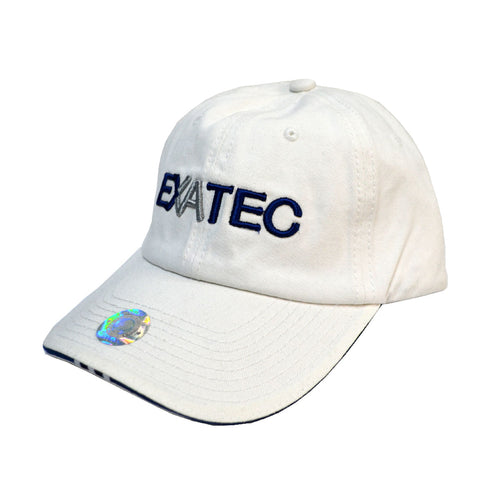 Gorra EXATEC Sport Strapback